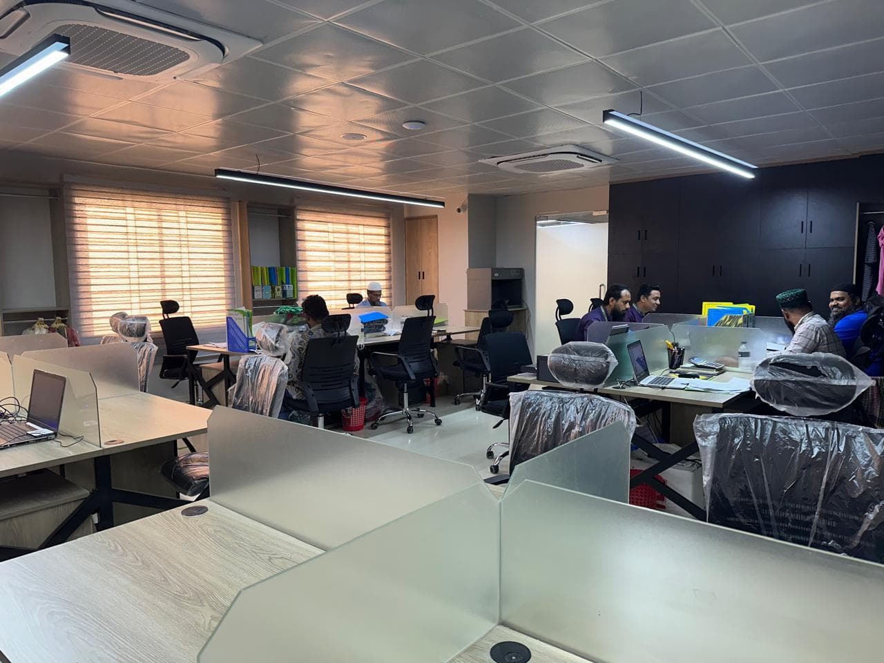 Premium Quality Knitwear — Crafted for Comfort, Designed for Excellence - Image 19