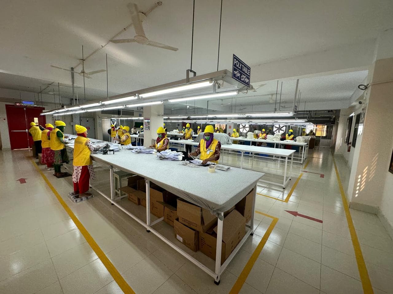 Premium Quality Knitwear — Crafted for Comfort, Designed for Excellence - Image 14