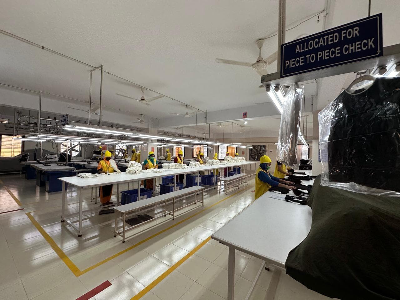 Premium Quality Knitwear — Crafted for Comfort, Designed for Excellence - Image 16