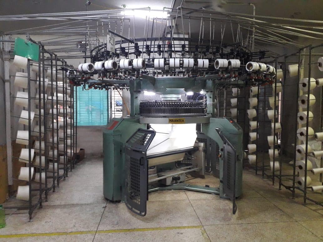 Premium Quality Knitwear — Crafted for Comfort, Designed for Excellence - Image 4