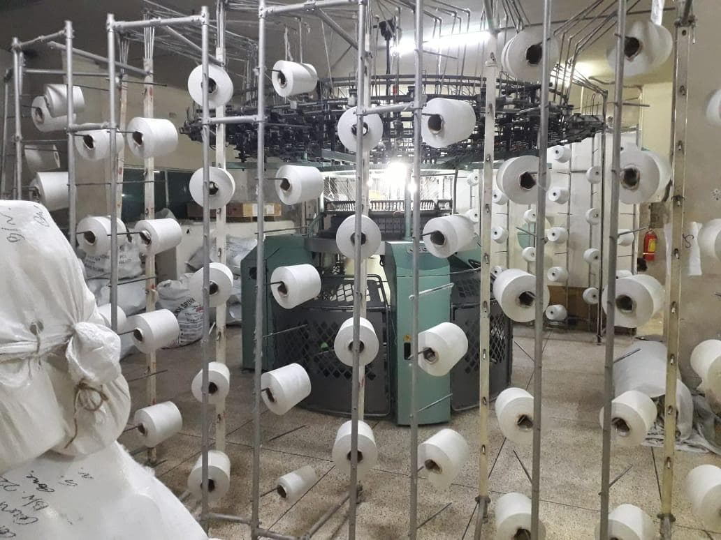 Premium Quality Knitwear — Crafted for Comfort, Designed for Excellence - Image 3