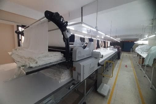 Premium Quality Knitwear — Crafted for Comfort, Designed for Excellence - Image 8