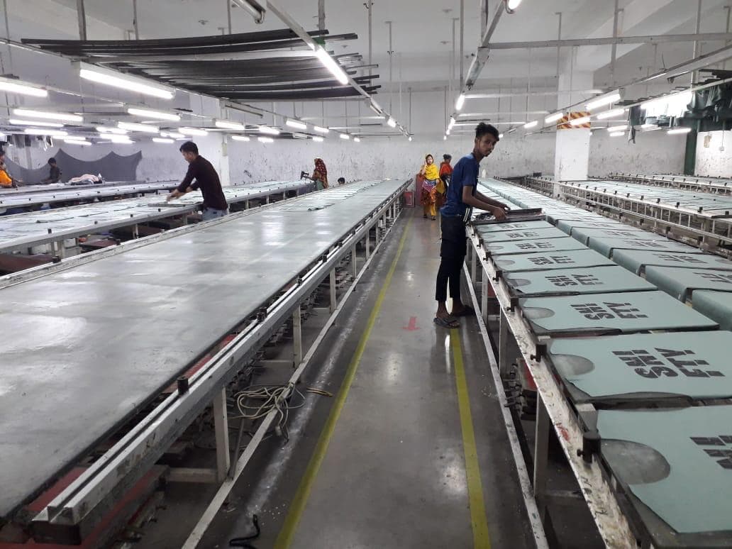 Premium Quality Knitwear — Crafted for Comfort, Designed for Excellence - Image 10